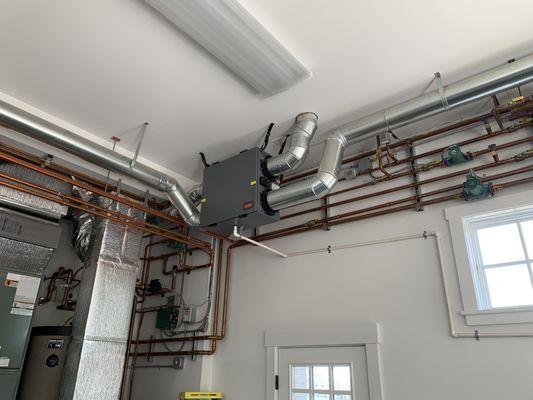 Excel Home Inspections