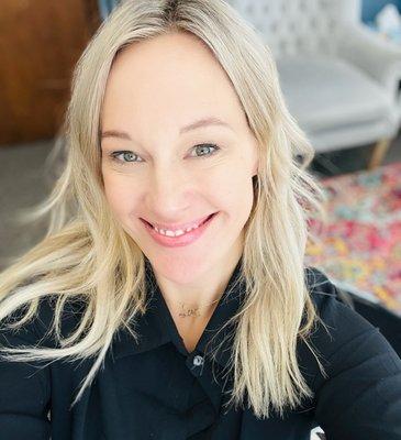 Empower Women Counseling