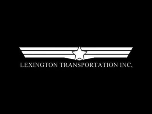 Lexington Transportation