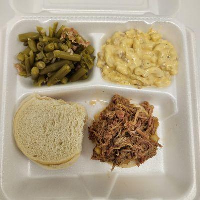 Shelbell's Sugarshack