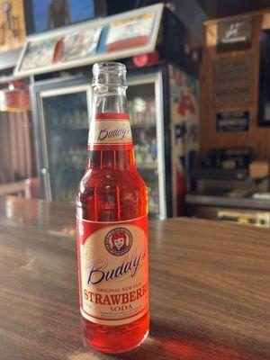 Preri Bach Saloon & Grill