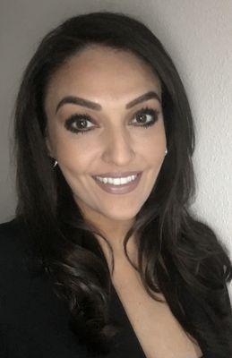 Law Office of Leah R Zabel