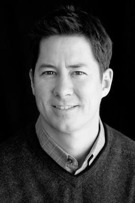 Buechel Chiropractic Center