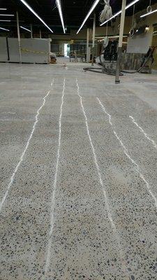 Garden State Floor Restore