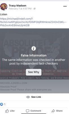 S & B Engineers & Constructors, Ltd