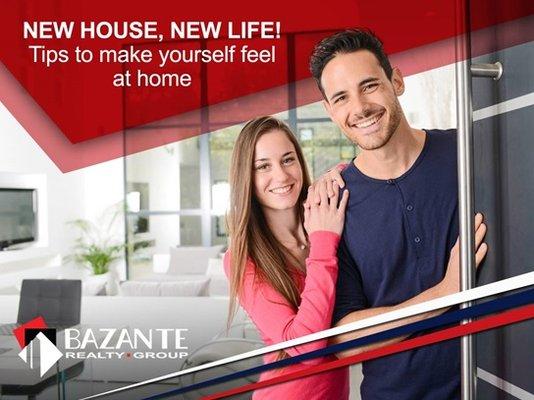 Bazante Realty Group