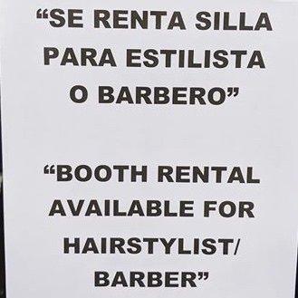 Call for more information