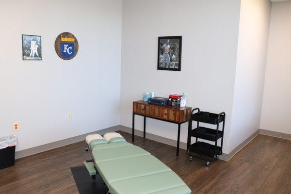 Horizon Chiropractic and Acupuncture