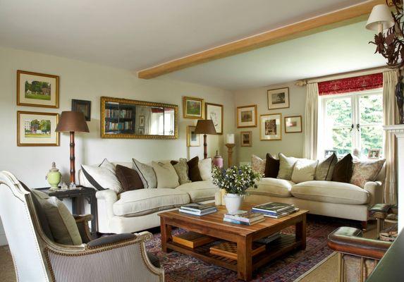 White Glove Solutions