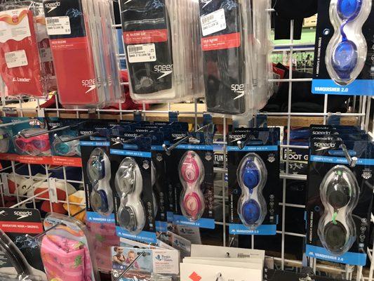 Fairbanks, Alaska Play it Again Sports