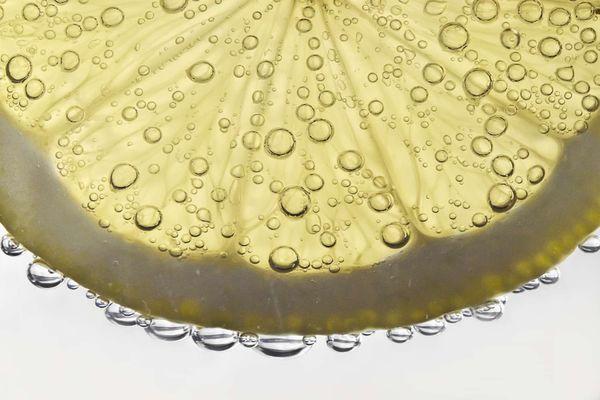 Fredrick Construction