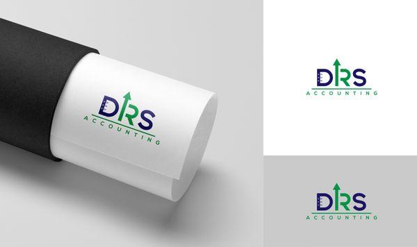 DRS Accounting