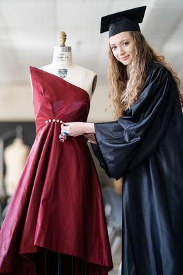 Alyssa Klecka Photography