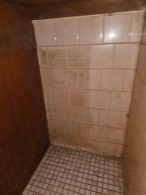 Laurie L's housecleaning service