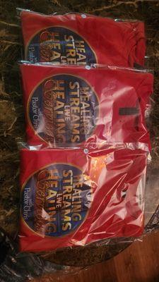 Bright Look Services