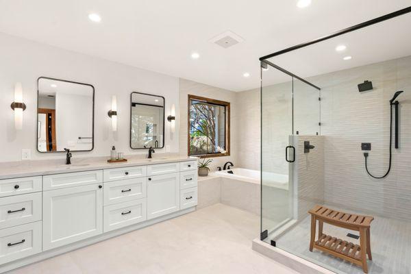 Ellen Manerud Design