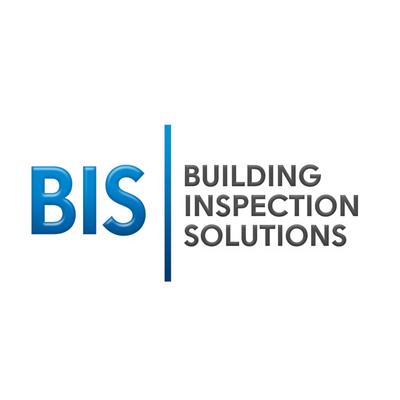 Building Inspection Solutions