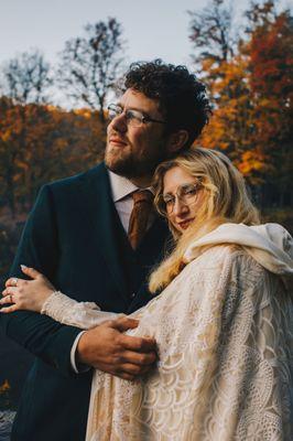 Alana Adetola Arts Photography