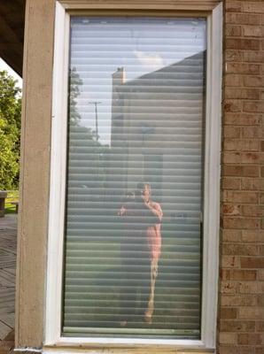 Adam Home Improvement Plus