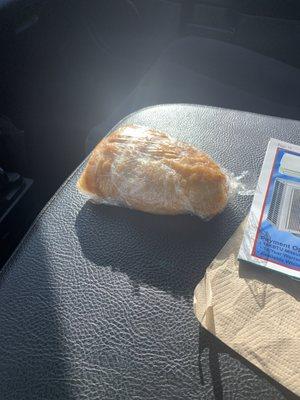 Catfish Coffee House