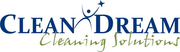 Clean Dream Cleaning Solutions
