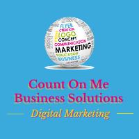 Count On Me Business Solutions