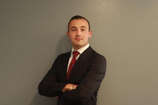 DeFio Law Firm, PLLC