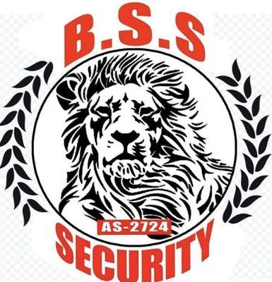 Border Security Services