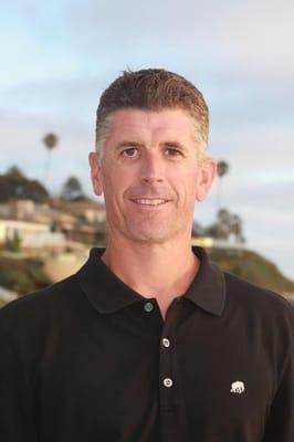 Jason Spitler --Keller Williams Realty