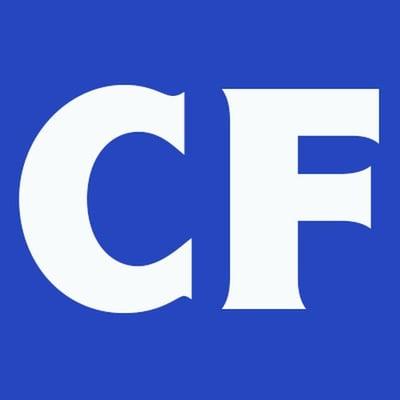 Corner Stone Flooring