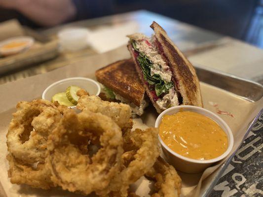 Jack’s Public House