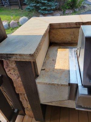 New Dimension Cleaning Inc