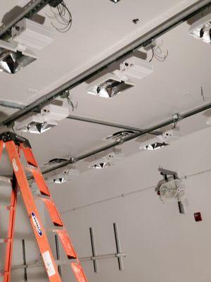 Peak Comfort Heat and Air