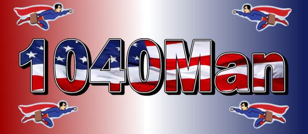 1040man