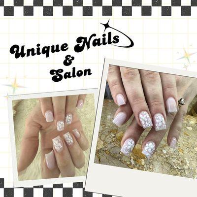 Discover the Perfect Manicure Place Near Me - Your Ultimate Guide to Healthy, Beautiful Nails