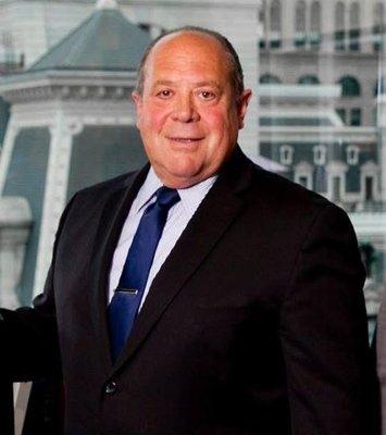 Dranoff and Patrizio Attorneys At Law