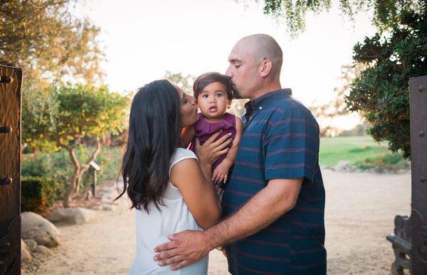 Aura Elizabeth Photography