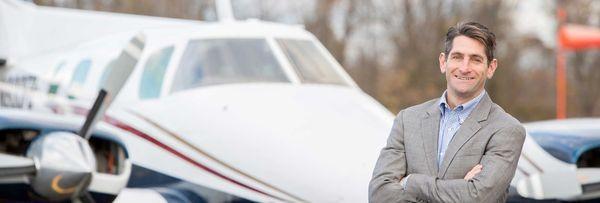 The Law Office of Barry E. Janay, P.C.