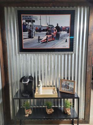 Super Tech Automotive