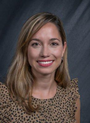 University Dental Faculty Group