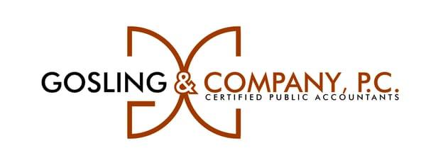 Gosling & Company PC CPAs