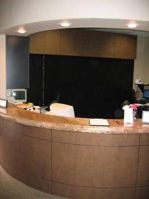 Joseph A Wineman, DMD