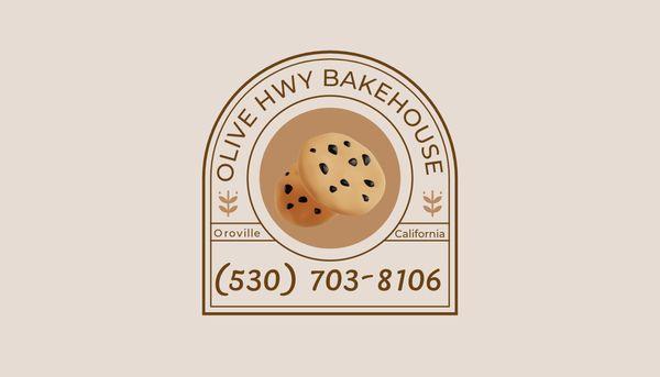 Olive Highway Bakehouse