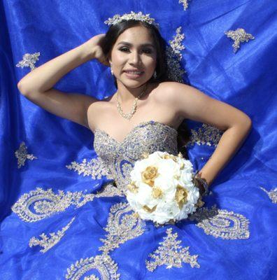 Rey's Photos & Video