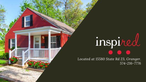 Jill Kaps VanBruaene, Realtor