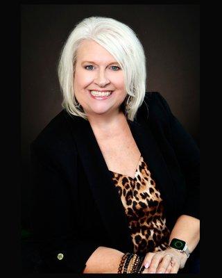 Debbie Hagan - Great GA Realty
