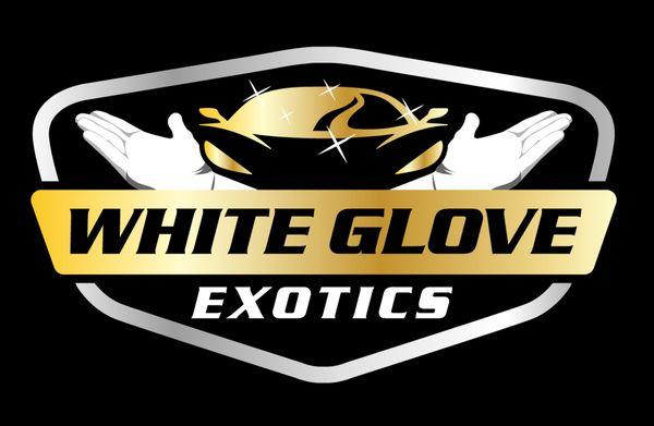 White Glove Exotics