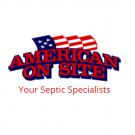 American On Site