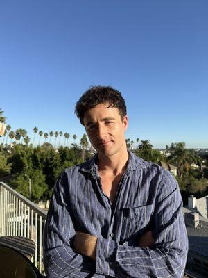 Chapman Mobile Notary