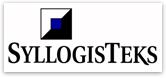 SyllogisTeks